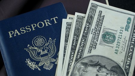 Có Bao Giờ Bạn Thắc Mắc Tại Sao Hộ Chiếu Phải Còn Hạn 6 Tháng Khi Xin Visa