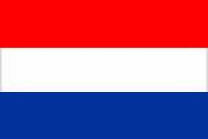 Hà Lan - Netherlands