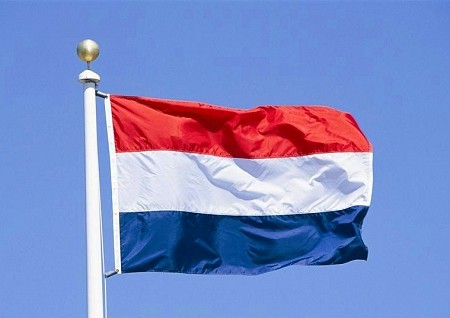 Thông tin chung về nước nước Hà Lan – Netherlands